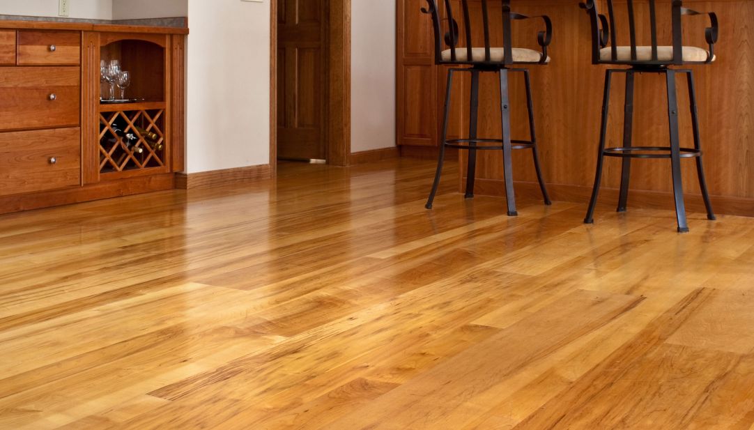 Floor Maple Hardwood Floor Stylish On And Things You Should Know About For Flooring Top 7 Maple Hardwood Floor