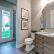 Bathroom Master Bathroom Color Ideas Astonishing On Inside Basement Schemes Medium Size Of For 27 Master Bathroom Color Ideas