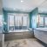 Master Bathroom Color Ideas Creative On Within Amazing Bedroom And Paint 2