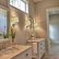 Bathroom Master Bathroom Color Ideas Lovely On Intended For 81 Best Inspired Paint Colors Images Pinterest 29 Master Bathroom Color Ideas