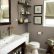 Bathroom Master Bathroom Color Ideas Lovely On Pertaining To Vanity Shelves And Beige Grey Scheme More Bath 0 Master Bathroom Color Ideas