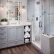 Bathroom Master Bathroom Color Ideas Magnificent On Within 408 Best Bath Images Pinterest 13 Master Bathroom Color Ideas