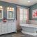 Master Bathroom Color Ideas Modern On For To Enhance Your Space Remodel Works 1