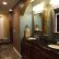 Bathroom Master Bathroom Color Ideas Nice On Regarding Exquisite 16 Master Bathroom Color Ideas