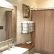 Bathroom Master Bathroom Color Ideas Perfect On With Regard To Paint Colors For Specific Options Made Just The Wall 25 Master Bathroom Color Ideas