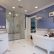 Master Bathroom Color Ideas Stunning On How To Choose The Best Home Decor Help 4