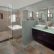 Bathroom Master Bathroom Color Ideas Stunning On Inside 24 Incredible Cool Design Home 22 Master Bathroom Color Ideas