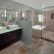 Bathroom Master Bathroom Color Ideas Stunning On Inside Photo Gallery Wowruler Com 15 Master Bathroom Color Ideas