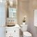 Bathroom Master Bathroom Color Ideas Stylish On Intended For Colours Paint Colors Bathrooms Wall 18 Master Bathroom Color Ideas