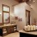  Master Bathroom Decorating Ideas Amazing On Intended Attractive Decor Bath 11 Master Bathroom Decorating Ideas