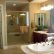  Master Bathroom Decorating Ideas Beautiful On Pertaining To Pictures Beautyconcierge Me 15 Master Bathroom Decorating Ideas