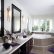 Master Bathroom Decorating Ideas Brilliant On Pertaining To Beautiful Decor Zisne 5
