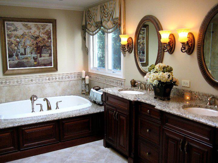  Master Bathroom Decorating Ideas Exquisite On Amazing Projects Idea Of Decor Traditional At 10 Master Bathroom Decorating Ideas