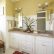 Master Bathroom Decorating Ideas Exquisite On Regarding 65 Calming Retreats Southern Living 2