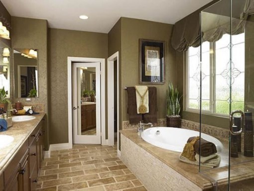  Master Bathroom Decorating Ideas Impressive On Intended For Decor Fanciful Best 25 9 Master Bathroom Decorating Ideas