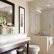  Master Bathroom Decorating Ideas Lovely On And Better Homes Gardens 0 Master Bathroom Decorating Ideas