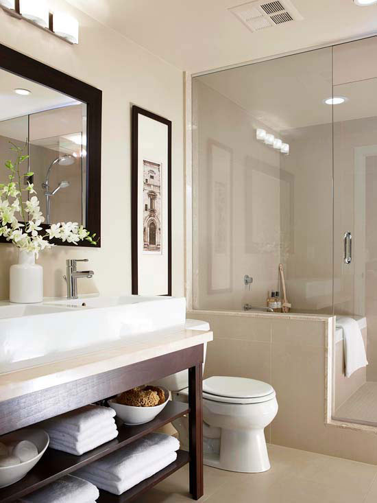  Master Bathroom Decorating Ideas Lovely On And Better Homes Gardens 0 Master Bathroom Decorating Ideas