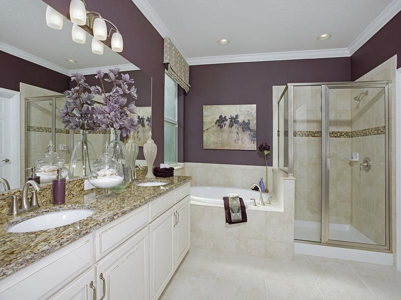  Master Bathroom Decorating Ideas Marvelous On Pertaining To Related Post From 1 Master Bathroom Decorating Ideas