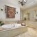  Master Bathroom Decorating Ideas Stylish On Romantic Best Traditional Apinfectologia Org In 7 Master Bathroom Decorating Ideas