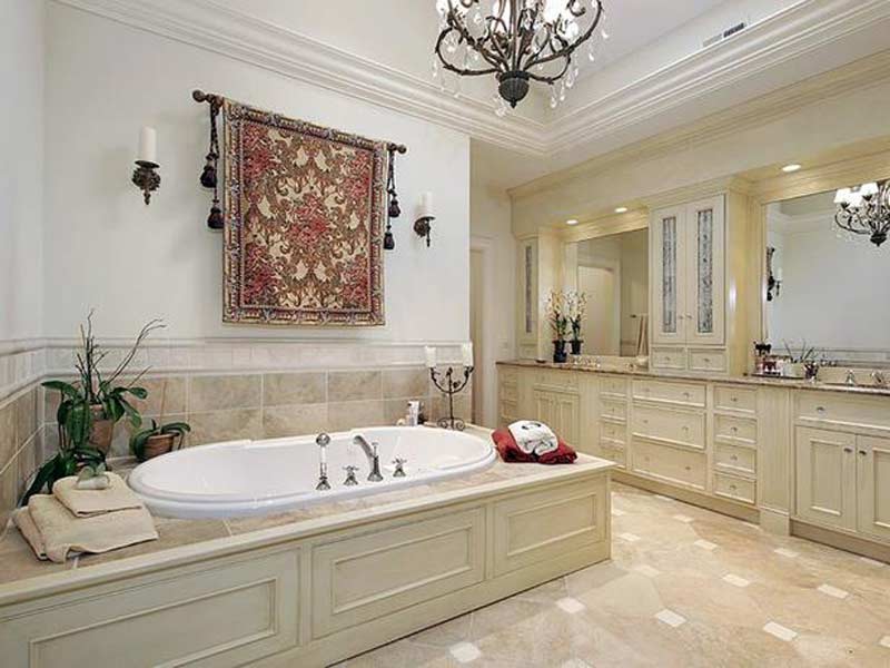  Master Bathroom Decorating Ideas Stylish On Romantic Best Traditional Apinfectologia Org In 7 Master Bathroom Decorating Ideas