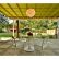 Home Mid Century Modern Patio Cover Brilliant On Home Pertaining To 106 Best MCM BBQ Picnics Patios Furniture Accessories 27 Mid Century Modern Patio Cover