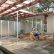 Mid Century Modern Patio Cover Creative On Home For Tarrytown Residence Midcentury Austin By Steinbomer 2