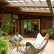 Home Mid Century Modern Patio Cover Creative On Home Inside Drinks The Anyone Term Culture Is Synonymous 12 Mid Century Modern Patio Cover