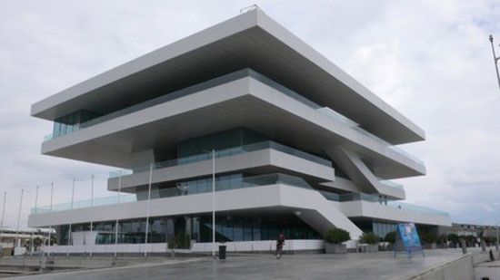 Other Modern Architecture Buildings Marvelous On Other Inside 24 With And Impressive 9 Modern Architecture Buildings