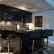 Modern Basement Bar Ideas Nice On Other And High Point Residence Contemporary Vancouver By Your 1