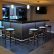 Other Modern Basement Bar Ideas On Other Inside Wet Designs Deboto Home Design And Classy 9 Modern Basement Bar Ideas