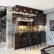 Other Modern Basement Bar Ideas Simple On Other Intended 27 Bars That Bring Home The Good Times 20 Modern Basement Bar Ideas