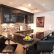 Modern Basement Bar Ideas Stunning On Other And Vancouver By Arts Custom 3