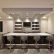 Other Modern Basement Bar Ideas Stunning On Other Intended Pub Refurbishment Diy Top Finished Basements 27 Modern Basement Bar Ideas