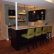 Other Modern Basement Bar Ideas Wonderful On Other And 1 Home Theater DC Metro By Bryan Whittington 6 Modern Basement Bar Ideas