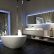 Bathroom Modern Bathroom Design 2016 Amazing On Pertaining To Exclusive Designs 29 Modern Bathroom Design 2016