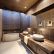 Modern Bathroom Design 2016 Astonishing On In 30 Ideas For Your Private Heaven Freshome Com 4