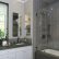 Bathroom Modern Bathroom Design 2016 Brilliant On With Regard To Designs Attractive Wonderful 26 Modern Bathroom Design 2016