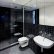 Bathroom Modern Bathroom Design 2016 Brilliant On Within Small Bathrooms Ideas Home 27 Modern Bathroom Design 2016