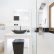 Bathroom Modern Bathroom Design 2016 Contemporary On And New Ideas 12 Modern Bathroom Design 2016