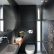Bathroom Modern Bathroom Design 2016 Creative On With Regard To Designs Large Size Of 10 Modern Bathroom Design 2016