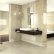 Bathroom Modern Bathroom Design 2016 Fine On And Remodel Ideas Designs Small 19 Modern Bathroom Design 2016