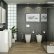 Bathroom Modern Bathroom Design 2016 Fresh On In Designs Trends Google Search 16 Modern Bathroom Design 2016