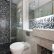 Bathroom Modern Bathroom Design 2016 Interesting On And Ideas Choosing New Regarding Elegant 6 Modern Bathroom Design 2016
