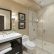 Bathroom Modern Bathroom Design 2016 Nice On Intended For Choosing New Ideas Black And White Eternally 0 Modern Bathroom Design 2016
