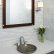 Bathroom Modern Bathroom Design 2016 On With 7 Best Trends Images Pinterest 8 Modern Bathroom Design 2016