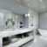 Modern Bathroom Design 2016 Unique On For Cool Faucet Trends Designs 1