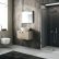 Bathroom Modern Bathroom Design 2016 Wonderful On Pertaining To Latest Washroom Designs Interior 28 Modern Bathroom Design 2016