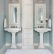 Bathroom Modern Bathroom Pedestal Sink Beautiful On Inside Best 25 Small Ideas Pinterest Half 28 Modern Bathroom Pedestal Sink