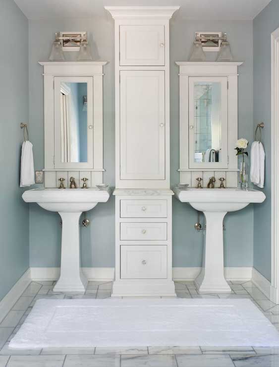  Modern Bathroom Pedestal Sink Beautiful On Inside Best 25 Small Ideas Pinterest Half 28 Modern Bathroom Pedestal Sink