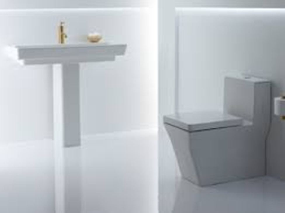  Modern Bathroom Pedestal Sink Creative On With Sinks For Small Bathrooms 7 Modern Bathroom Pedestal Sink
